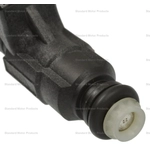 Order New Fuel Injector by BLUE STREAK (HYGRADE MOTOR) - FJ677 For Your Vehicle