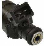 Order New Fuel Injector by BLUE STREAK (HYGRADE MOTOR) - FJ681 For Your Vehicle