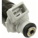 Order New Fuel Injector by BLUE STREAK (HYGRADE MOTOR) - FJ685 For Your Vehicle