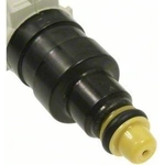 Order New Fuel Injector by BLUE STREAK (HYGRADE MOTOR) - FJ688 For Your Vehicle
