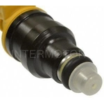 Order New Fuel Injector by BLUE STREAK (HYGRADE MOTOR) - FJ691 For Your Vehicle