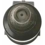Order New Fuel Injector by BLUE STREAK (HYGRADE MOTOR) - FJ697 For Your Vehicle