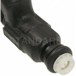 Order New Fuel Injector by BLUE STREAK (HYGRADE MOTOR) - FJ703 For Your Vehicle