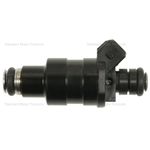 Order New Fuel Injector by BLUE STREAK (HYGRADE MOTOR) - FJ711 For Your Vehicle