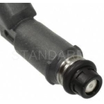 Order New Fuel Injector by BLUE STREAK (HYGRADE MOTOR) - FJ718 For Your Vehicle
