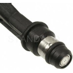 Order New Fuel Injector by BLUE STREAK (HYGRADE MOTOR) - FJ720 For Your Vehicle