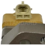 Order New Fuel Injector by BLUE STREAK (HYGRADE MOTOR) - FJ738NX For Your Vehicle