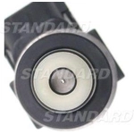 Order New Fuel Injector by BLUE STREAK (HYGRADE MOTOR) - FJ743 For Your Vehicle