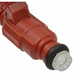 Order Injecteur de carburant neuf de BLUE STREAK (HYGRADE MOTOR) - FJ745 For Your Vehicle