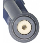 Order New Fuel Injector by BLUE STREAK (HYGRADE MOTOR) - FJ747 For Your Vehicle