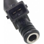 Order New Fuel Injector by BLUE STREAK (HYGRADE MOTOR) - FJ748 For Your Vehicle
