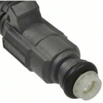 Order Injecteur de carburant neuf de BLUE STREAK (HYGRADE MOTOR) - FJ751 For Your Vehicle