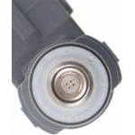 Order Injecteur de carburant neuf de BLUE STREAK (HYGRADE MOTOR) - FJ754 For Your Vehicle