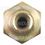 Order New Fuel Injector by BLUE STREAK (HYGRADE MOTOR) - FJ756 For Your Vehicle