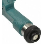 Order New Fuel Injector by BLUE STREAK (HYGRADE MOTOR) - FJ758 For Your Vehicle