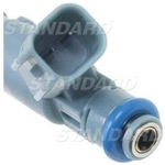 Order New Fuel Injector by BLUE STREAK (HYGRADE MOTOR) - FJ769 For Your Vehicle