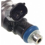 Order New Fuel Injector by BLUE STREAK (HYGRADE MOTOR) - FJ778 For Your Vehicle