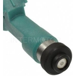 Order New Fuel Injector by BLUE STREAK (HYGRADE MOTOR) - FJ787 For Your Vehicle