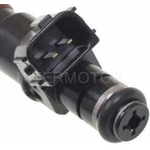 Order New Fuel Injector by BLUE STREAK (HYGRADE MOTOR) - FJ790 For Your Vehicle