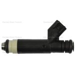 Order New Fuel Injector by BLUE STREAK (HYGRADE MOTOR) - FJ791 For Your Vehicle