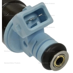 Order New Fuel Injector by BLUE STREAK (HYGRADE MOTOR) - FJ80 For Your Vehicle