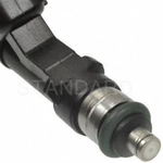 Order New Fuel Injector by BLUE STREAK (HYGRADE MOTOR) - FJ803 For Your Vehicle