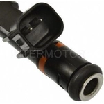 Order New Fuel Injector by BLUE STREAK (HYGRADE MOTOR) - FJ824 For Your Vehicle