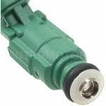 Order Injecteur de carburant neuf de BLUE STREAK (HYGRADE MOTOR) - FJ839 For Your Vehicle