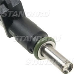 Order New Fuel Injector by BLUE STREAK (HYGRADE MOTOR) - FJ840 For Your Vehicle