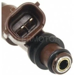 Order Injecteur de carburant neuf de BLUE STREAK (HYGRADE MOTOR) - FJ859 For Your Vehicle