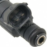 Order New Fuel Injector by BLUE STREAK (HYGRADE MOTOR) - FJ862 For Your Vehicle