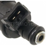 Order New Fuel Injector by BLUE STREAK (HYGRADE MOTOR) - FJ863 For Your Vehicle