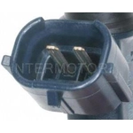 Order New Fuel Injector by BLUE STREAK (HYGRADE MOTOR) - FJ868 For Your Vehicle