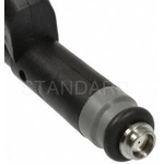 Order New Fuel Injector by BLUE STREAK (HYGRADE MOTOR) - FJ869 For Your Vehicle