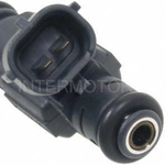 Order New Fuel Injector by BLUE STREAK (HYGRADE MOTOR) - FJ882 For Your Vehicle