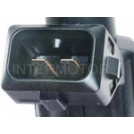 Order New Fuel Injector by BLUE STREAK (HYGRADE MOTOR) - FJ883 For Your Vehicle