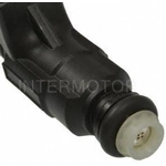Order New Fuel Injector by BLUE STREAK (HYGRADE MOTOR) - FJ889 For Your Vehicle
