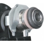 Order New Fuel Injector by BLUE STREAK (HYGRADE MOTOR) - FJ891 For Your Vehicle