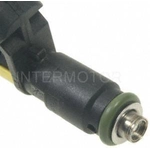 Order New Fuel Injector by BLUE STREAK (HYGRADE MOTOR) - FJ892 For Your Vehicle