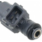 Order New Fuel Injector by BLUE STREAK (HYGRADE MOTOR) - FJ896 For Your Vehicle