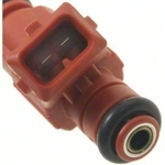 Order New Fuel Injector by BLUE STREAK (HYGRADE MOTOR) - FJ904 For Your Vehicle