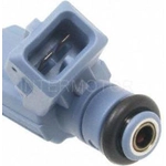 Order Injecteur de carburant neuf by BLUE STREAK (HYGRADE MOTOR) - FJ905 For Your Vehicle