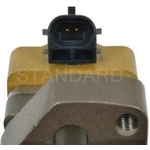 Order New Fuel Injector by BLUE STREAK (HYGRADE MOTOR) - FJ926NX For Your Vehicle