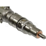 Order New Fuel Injector by BLUE STREAK (HYGRADE MOTOR) - FJ927NX For Your Vehicle
