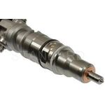 Order New Fuel Injector by BLUE STREAK (HYGRADE MOTOR) - FJ928NX For Your Vehicle