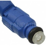 Order New Fuel Injector by BLUE STREAK (HYGRADE MOTOR) - FJ930 For Your Vehicle