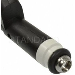 Order New Fuel Injector by BLUE STREAK (HYGRADE MOTOR) - FJ931 For Your Vehicle