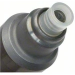 Order New Fuel Injector by BLUE STREAK (HYGRADE MOTOR) - FJ940 For Your Vehicle