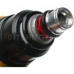 Order New Fuel Injector by BLUE STREAK (HYGRADE MOTOR) - FJ942 For Your Vehicle