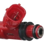 Order New Fuel Injector by BLUE STREAK (HYGRADE MOTOR) - FJ943 For Your Vehicle